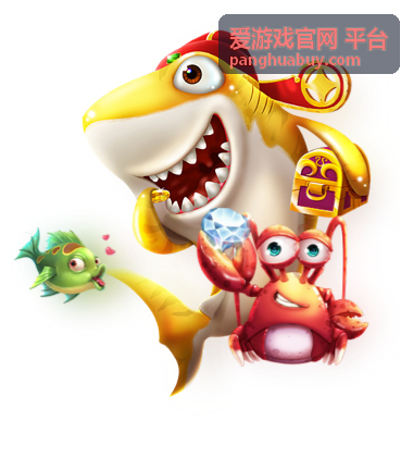 爱游戏官网 平台《原神》6.0版本评测